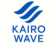 kairowave.com